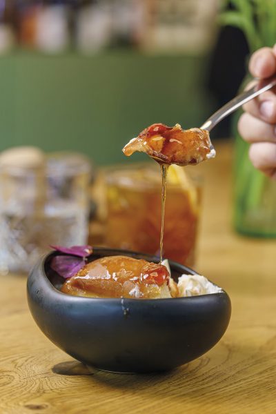 Mihnea Ratte www.instagram.com/mihnearatte/