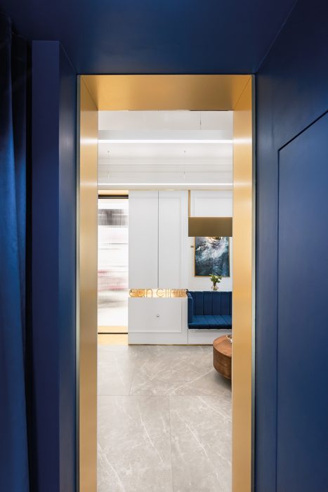 EAN Clinic - print (29)