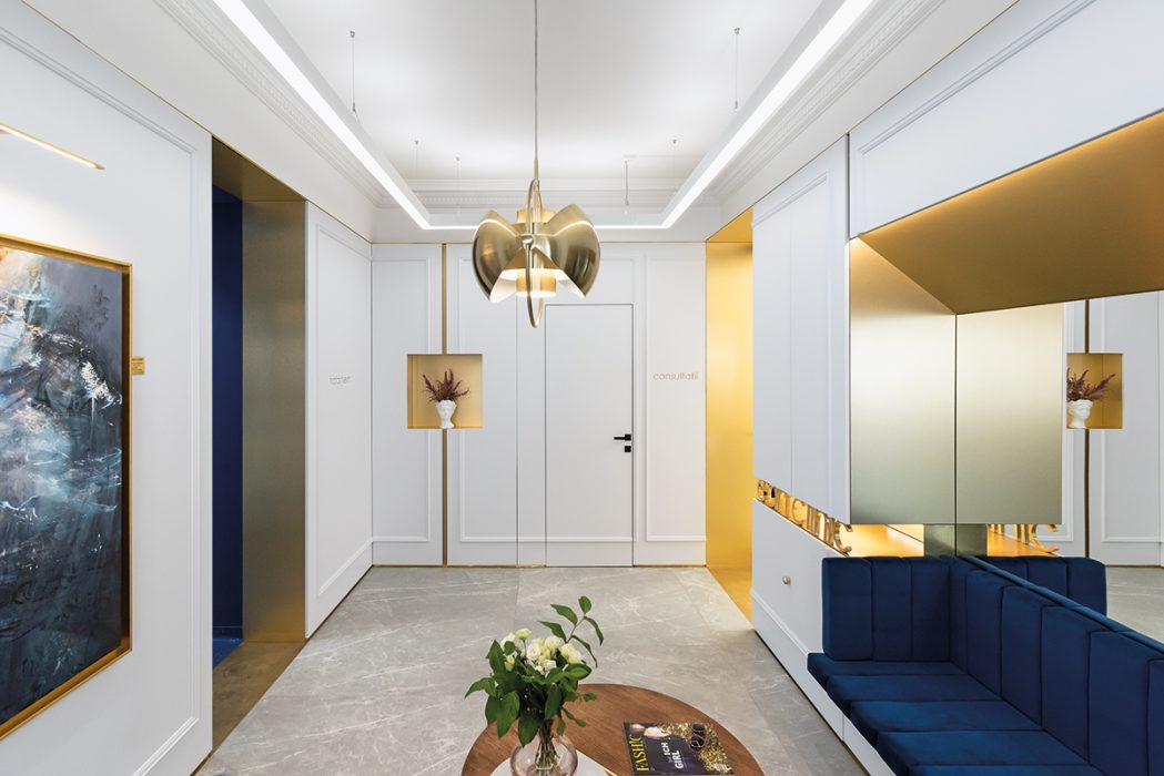 EAN Clinic - print (33)