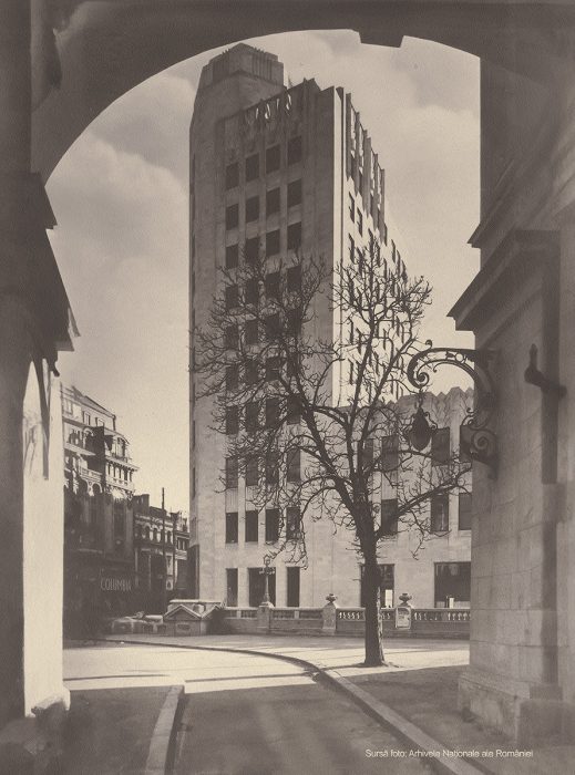 Foto 1 cu text sursa foto ANR-2