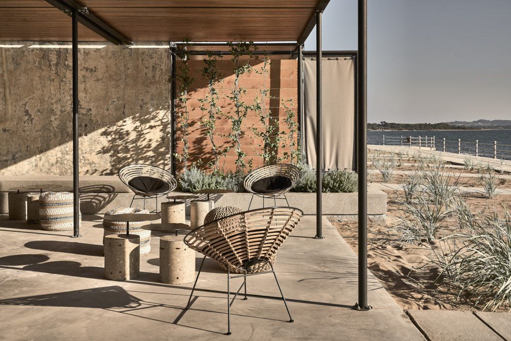 K-studio_Dexamenes_034_ClausBrechenmacher&ReinerBaumann