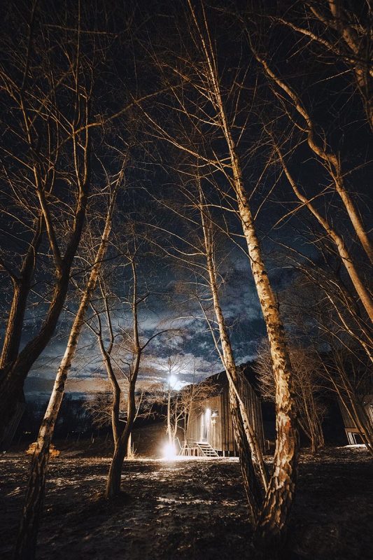 Portal luna (1 of 1)-4 (2)