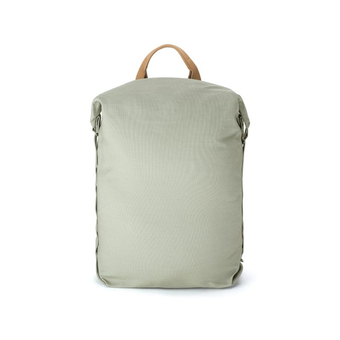 Qwstion_© Qwstion_05