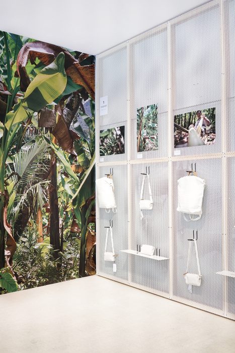 Qwstion_© Qwstion_08