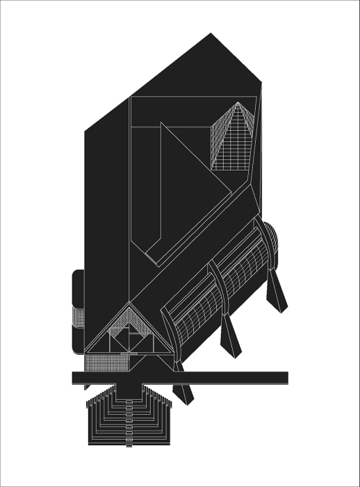 SAN ROCCO all covers-6