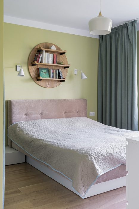 TEXT2_CUIBUL_@Eterra Atelier(19)