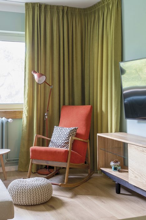 TEXT3_CUIBUL_@Eterra Atelier(15)