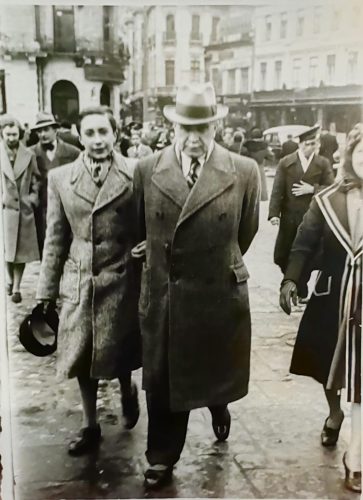 WhatsApp Image 2025-10-15 at 15.39.17