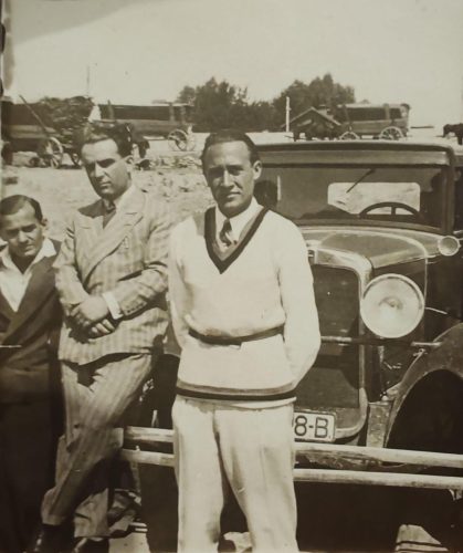 WhatsApp Image 2025-10-15 at 15.39.18 (2)