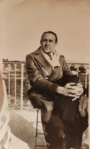 WhatsApp Image 2025-10-15 at 15.39.18 (3)