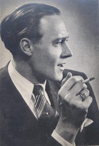 WhatsApp Image 2025-10-15 at 15.39.18