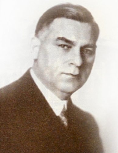 aurel_ioanovici_1478606335