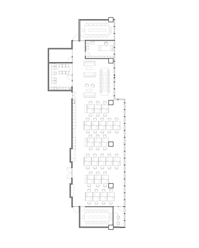 authline-interiors-to-space-plan