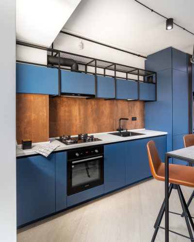 bucatarie_DSC_5022-HDR-11