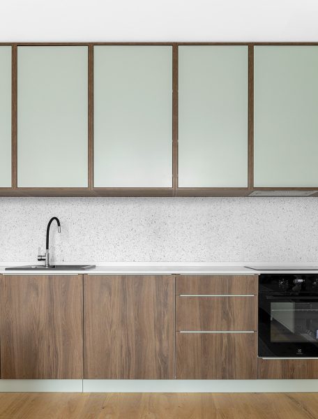 bucatarie_IMG_8056-Edit