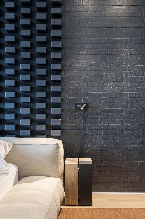 canapea_Casa Galati 14