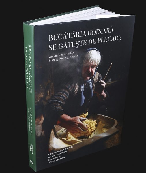 carte_BH lll foto pachet 01 med G