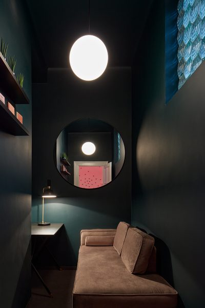 cisar-sedlackova-11 - vamberska-poetizer-offices-boysplaynice-13