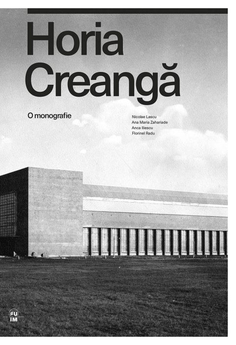cop_monografie_creanga_Ghenciulescu_19.jpg-m
