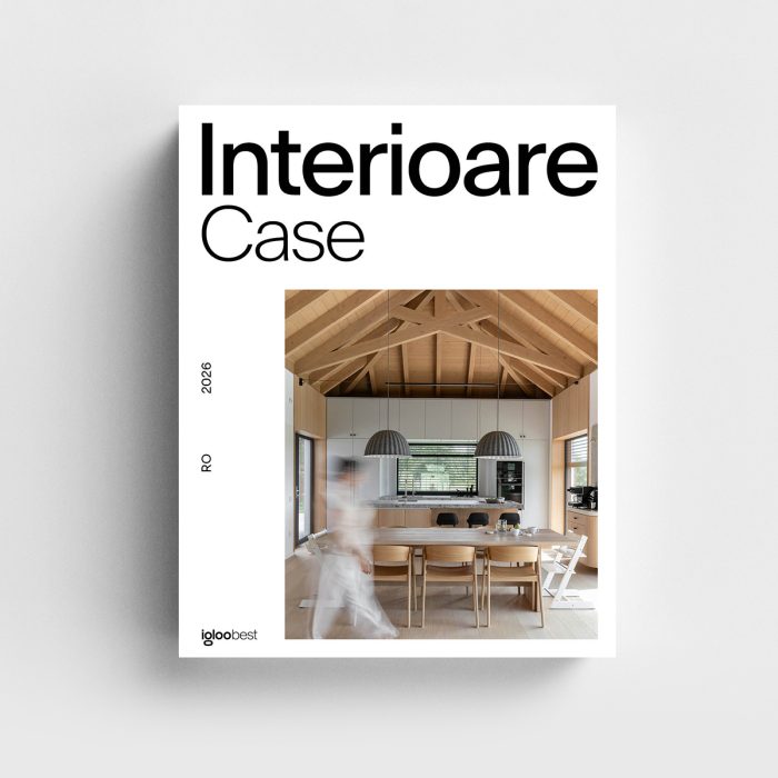 mockups-design.com