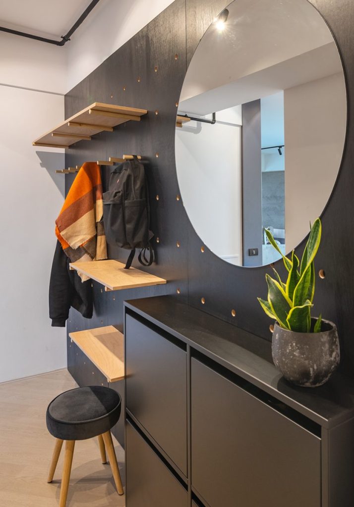 cuier_DSC_5379-HDR-Edit-1