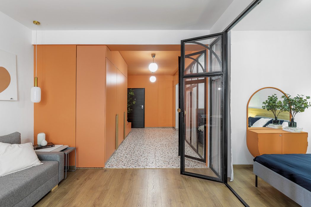 culoarIMG_7771-Edit-Edit