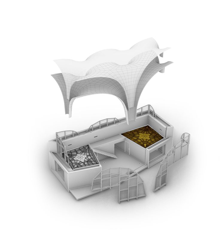 diagrama_3_innovation_objects 1 copy