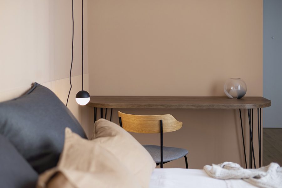 dormitor_IMG_8096-Edit