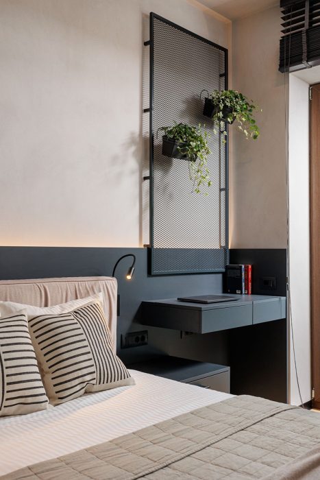 dormitor_MiSo Architects (13)