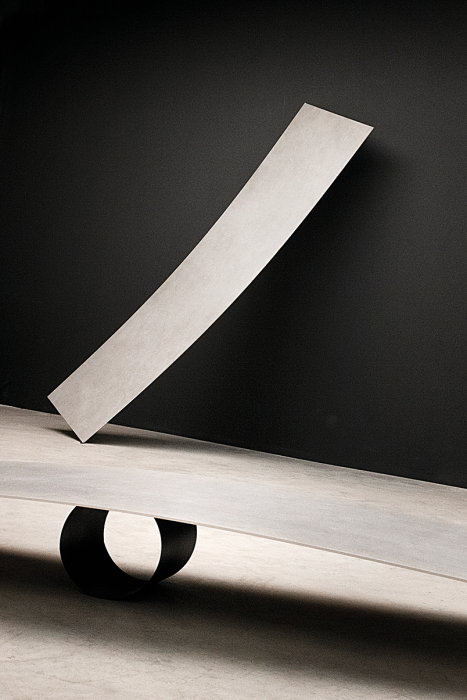 ductile-living-ceramics-gubi-cloud-nat-90x270-03-hr