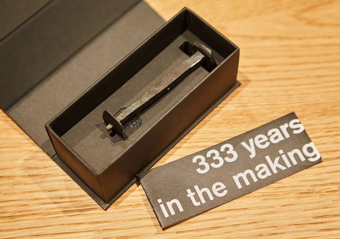 _final_Gaggenau_224(2)