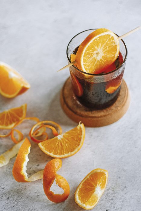 gaby-yerden-D00IdrtZdDc-unsplash