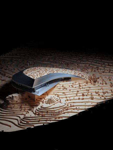 macheta_07_Physical model_highRes