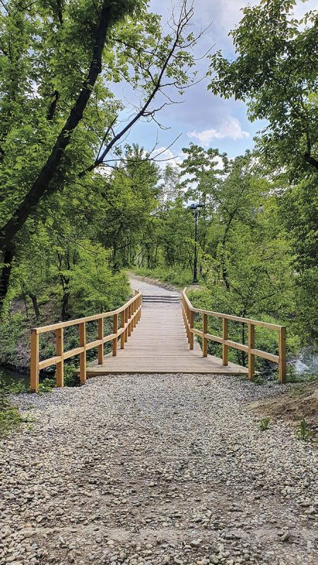 parc 1_Parcul Sticlariei 2 - Dana Paraschiv