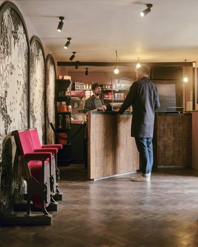 parchet_Lexi_Cinema_Rise_Design_Studio_©_Henry_Woide_Web_00029