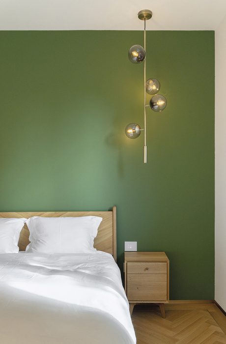 perete16 Mora35_vladpatru