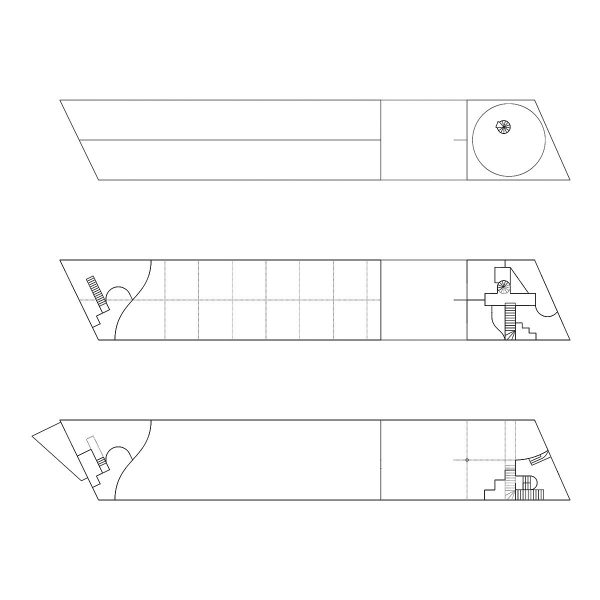 082_warehouse freixo_single line