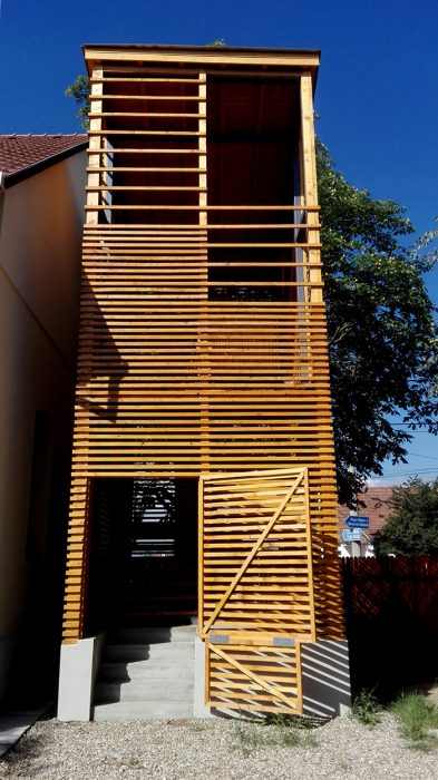 scara ext _ IMG_20160804_101357