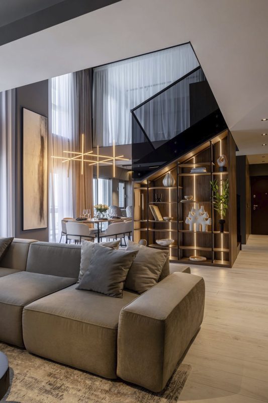 scara2_MiSo Architects _Nightfall_Living (1)