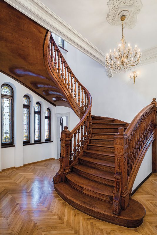 scara_Beauty and the beast7