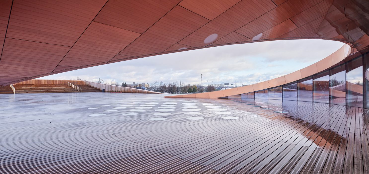 science-and-innovation-center-vizium-audrius-ambrasas-architects_15