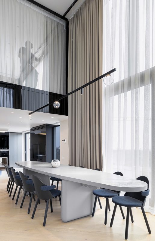 text 1 more is more_phenomenalaboratory_phenomena_baicu eduard_05