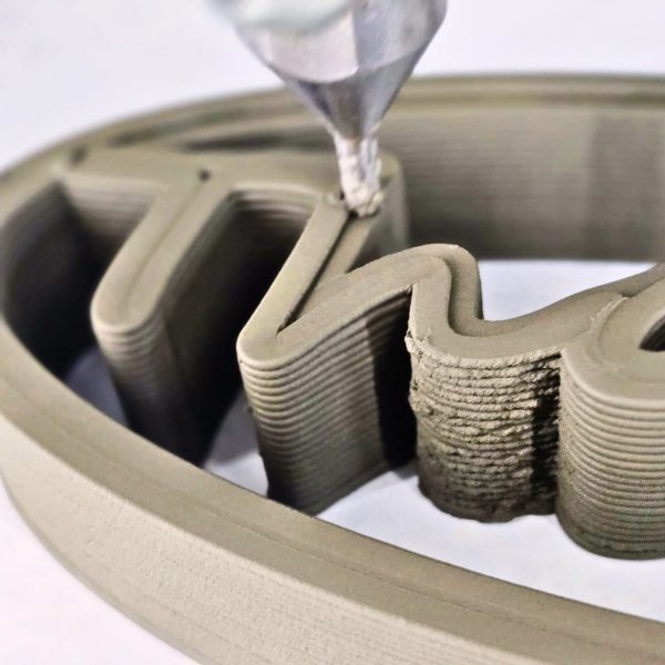 postari facebook - 1