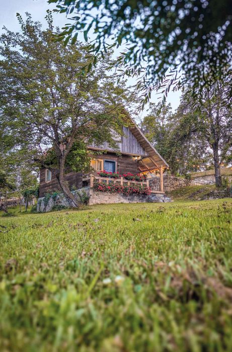 text1_20240725_205253