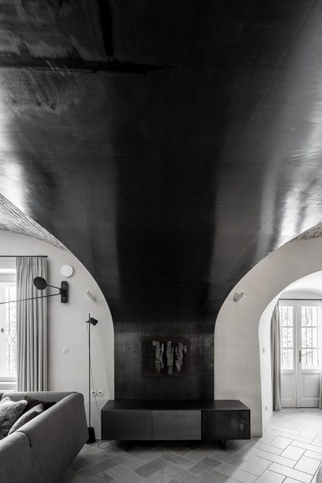 text1_2_oooox-hradby-martin-zeman-06