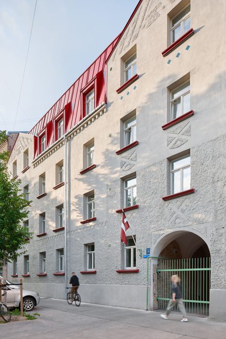 text1_AugustinesDarzs-845-fotoMadaraKupla