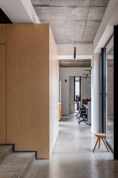 text1_C86A0078-HDR-Edit