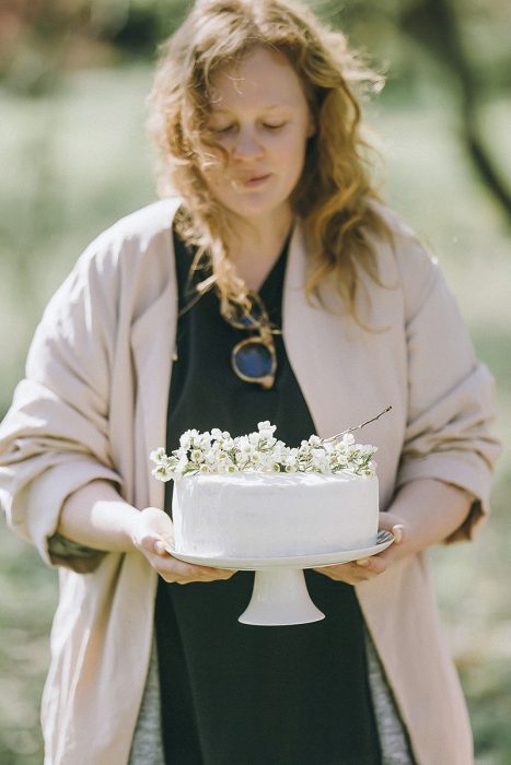 text1_Foto vanillaroad