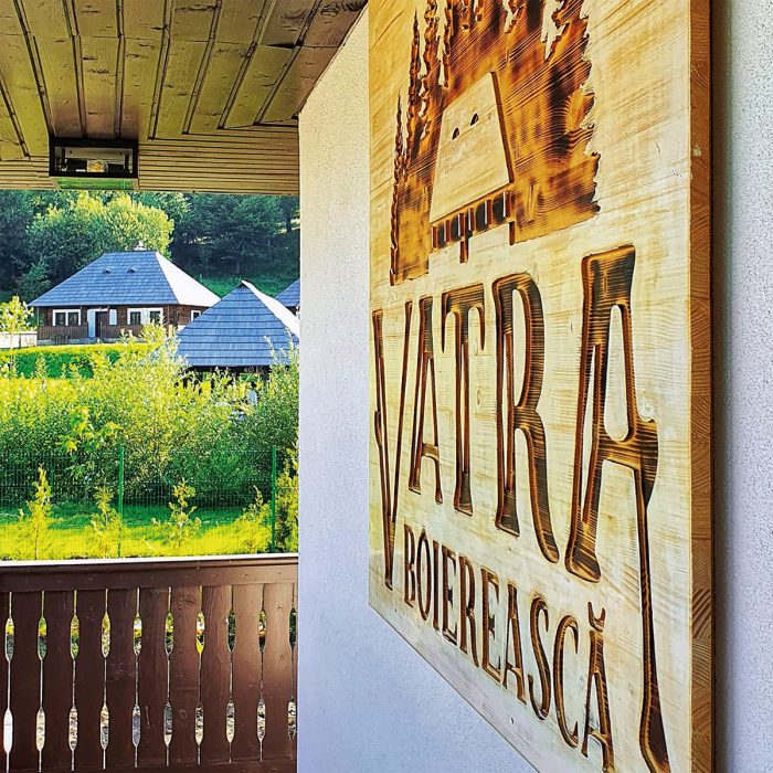 text1_IMG_20211003_143013_365