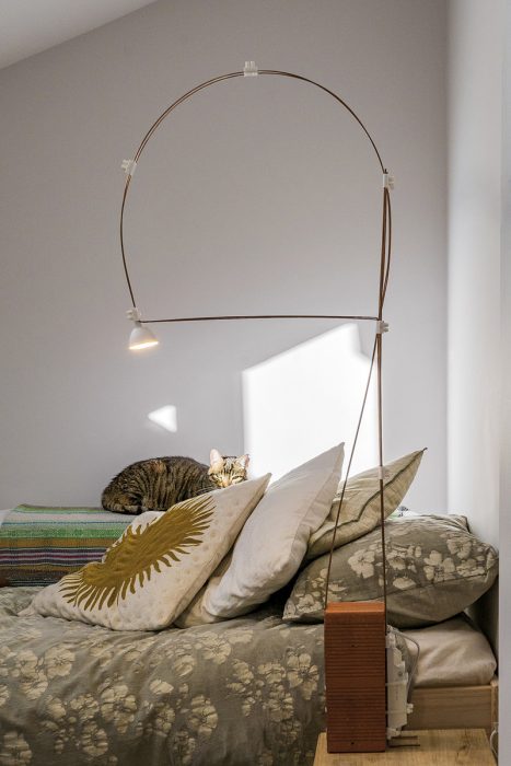 text1_LMM_BARE_SingleCurved10